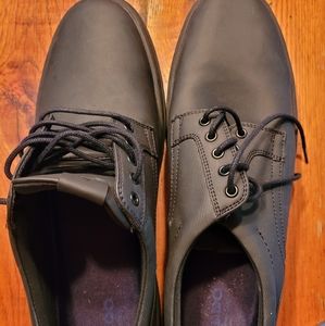 Aldo men's shoes size 12 new